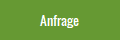 Anfrage