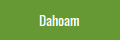 Dahoam
