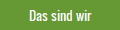 Das sind wir