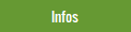Infos