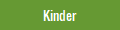 Kinder