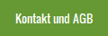 Kontakt und AGB