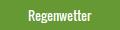 Regenwetter