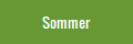 Sommer