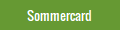 Sommercard