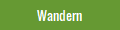 Wandern