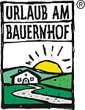 burgeck_UAB_Logo