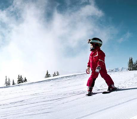 burgeck_kinderskifahren