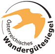 burgeck_wanderguetesiegel